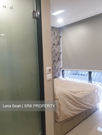 Guillemard Suites (D14), Apartment #204468821